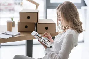 Черная пятница: полезные советы для покупателей