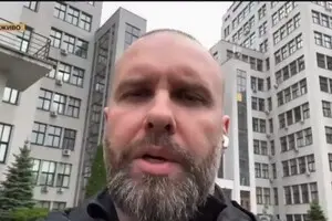 Харьков под массированной атакой дронов: есть погибшие и раненые