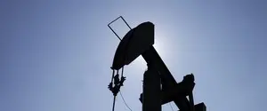 Цены на нефть отреагировали на переговоры США и Украины