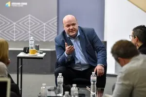 Дипломат назвал три вопроса о мирном плане Трампа, на которые власти должны ответить уже сейчас