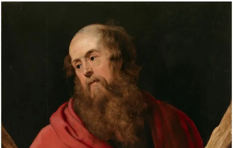 Андріїв день: історія