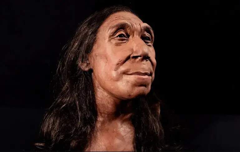 Фото иллюстративное.