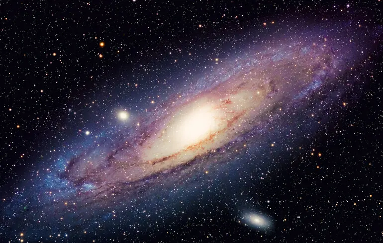 Фото иллюстративное.