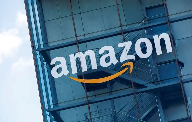 Три глобальных сбоя за месяц: проблемы с интернетом продолжаются и могут ухудшиться