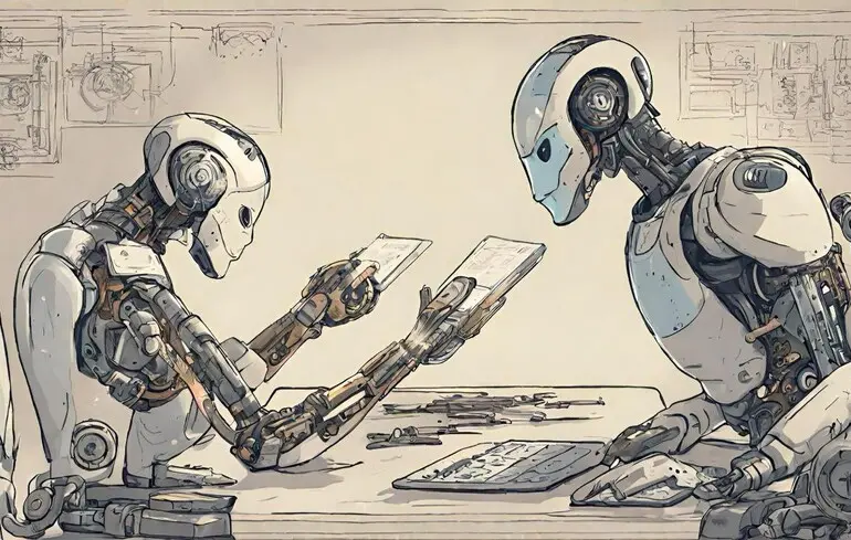 Фото иллюстративное.