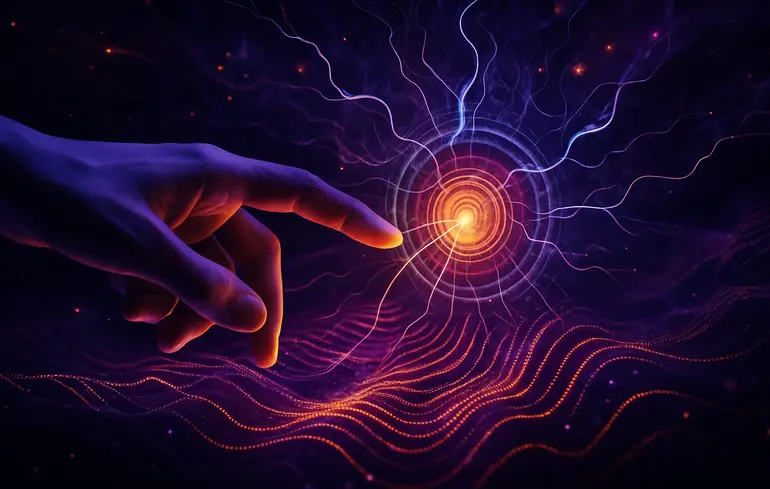 Проблема, сдерживавшая ИИ, решена: вычисления 