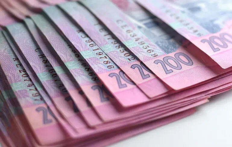 «Зимова підтримка»: як оформити 6500 грн в «Дії» та офлайн