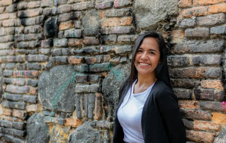 Ученые нашли в Южной Америке генетический «призрак» давно утерянных людей