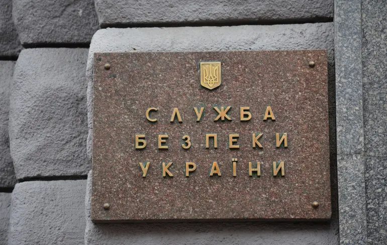 ЗМІ повідомили, що силовикам доручили готувати підозри Арахамії та керівнику САП: в СБУ та ГПУ відреагували