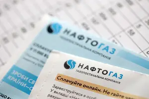 Укриття за 7 мільйонів можуть бути небезпечними: БЕБ проводить обшуки та збирає докази