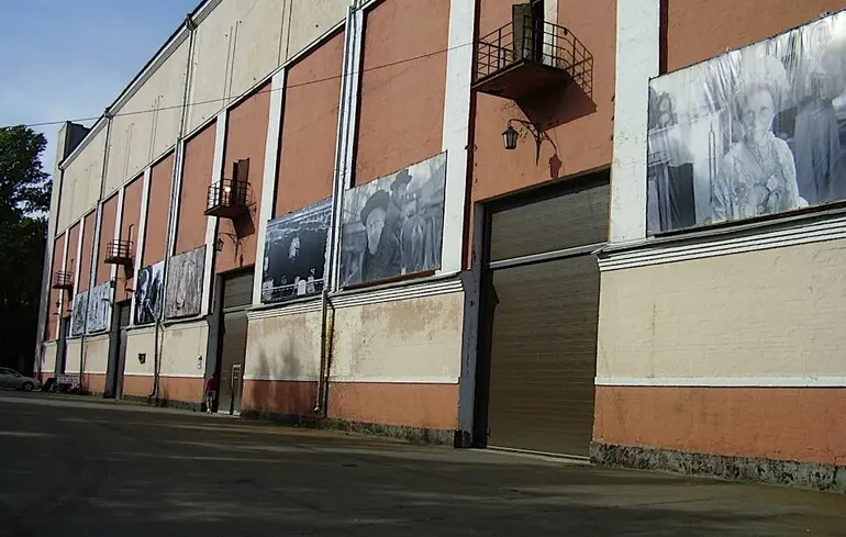 Українське кіно: у 2026 році вийде понад 30 нових фільмів