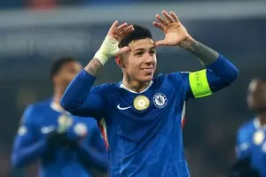 Лига чемпионов: результаты всех матчей дня 25 ноября, турнирная таблица