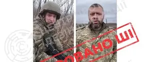 Россия засыпает соцсети ИИ-видео с украинскими «военными» для манипуляций — ЦПД