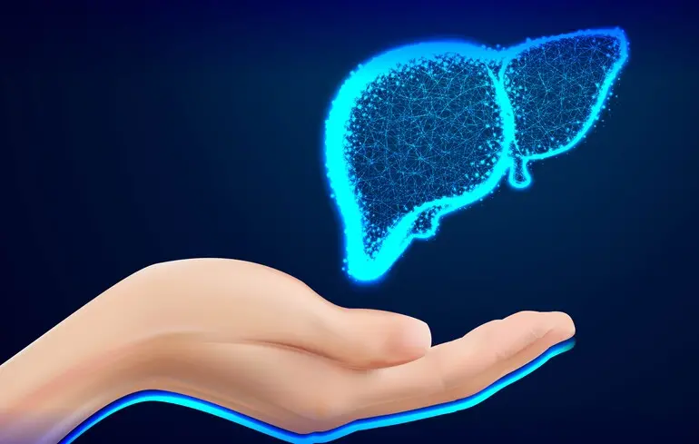 Важливо знати: хто має проходити тести на вірусні гепатити щороку