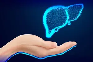 Важливо знати: хто має проходити тести на вірусні гепатити щороку