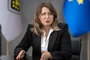 Дума не могла передать ключи от дома Захарченко, потому что в АРМА их не было — заявление агентства