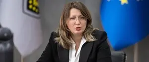 Дума не могла передать ключи от дома Захарченко, потому что в АРМА их не было — заявление агентства