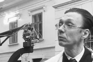 Ракетный удар по Киеву унес жизнь дяди фотографа Либерова и декоратора 