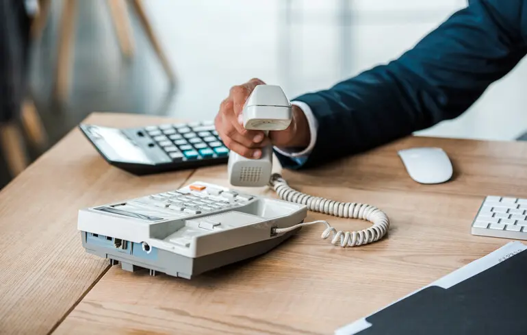 Розмова Віткоффа про плани щодо України з помічником Путіна Ушаковим: стенограма