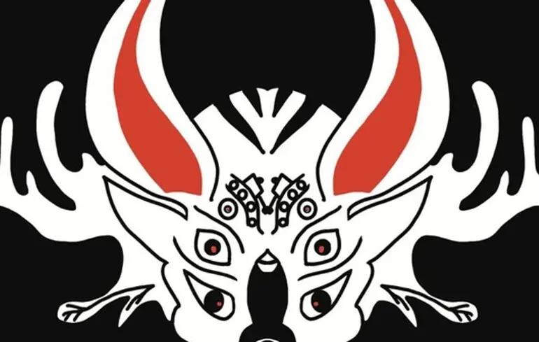 Влада Білорусі уже кинула за грати 124 людини у "справі Гаюна"