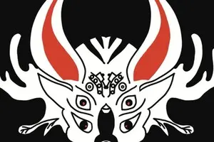 Власти Беларуси уже бросили за решетку 124 человека по 