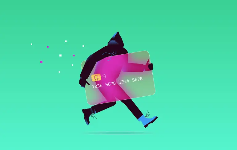 Новий вірус шпигує за Android-смартфонами та краде банківські дані