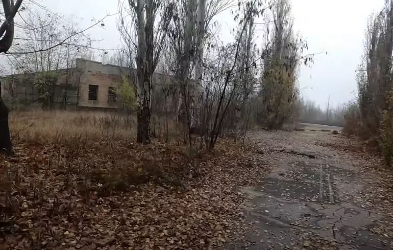 Минус ДРГ и 