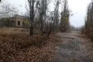 Минус ДРГ и 