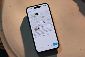 Спілкування з ChatGPT стає ще простіше: OpenAI оновила голосовий режим