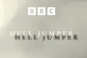 Фильм о войне в Украине получил 