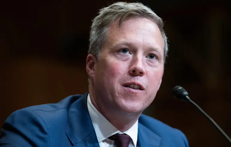 Посланник Трампа заявил в Киеве, что Украина неизбежно проиграет в войне — СМИ