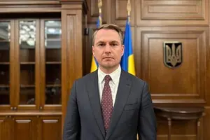 Фейкові інвалідності прокурорів: цифри звільнених збільшуються — Кравченко