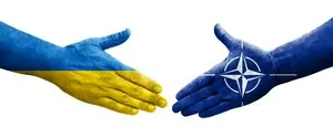 Україна - НАТО: стартувала спільна програма з оборонних інновацій