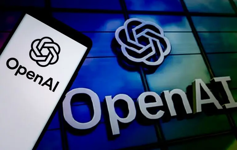 OpenAI заперечує відповідальність за самогубство підлітка, який перед смертю спілкувався з ChatGPT