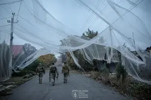Окружения ВСУ в районе Гуляйполя нет, однако ситуация действительно сложная