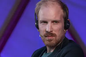 BBC изъяла из эфира фразу о Трампе, как 