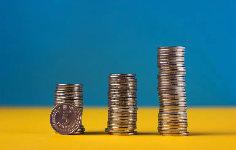 Доходи від зборів за паркування зросли: податкова назвала області, які найбільше збирають грошей  