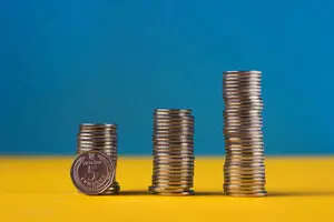 Доходи від зборів за паркування зросли: податкова назвала області, які найбільше збирають грошей  