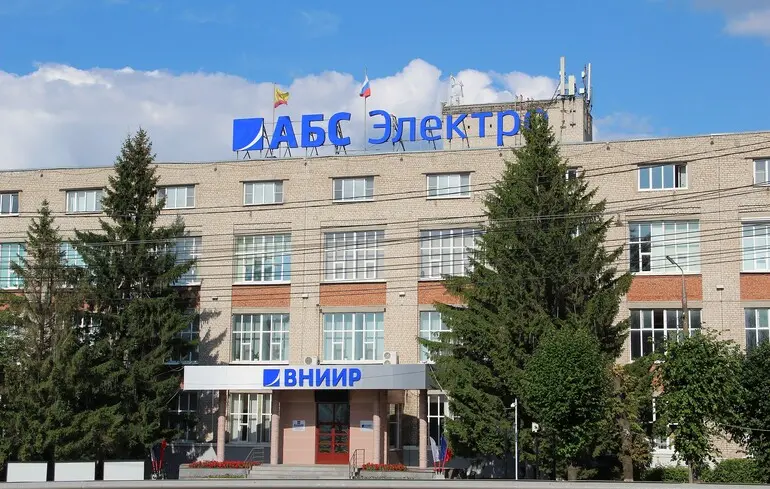 ВСУ атаковали в Чебоксарах завод 