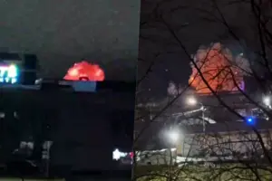 В России попали по критически важному заводу для ракет и дронов: чем он особенный