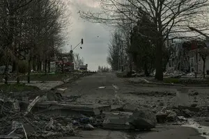 Битва за Покровск: бойцы ССО уничтожили склад боеприпасов и место накопления оккупантов