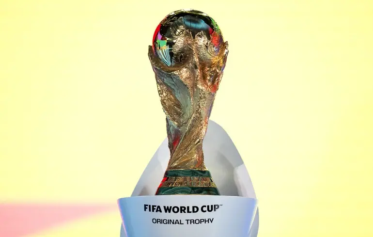 ФІФА внесла важливе правило на чемпіонаті світу-2026 для фаворитів
