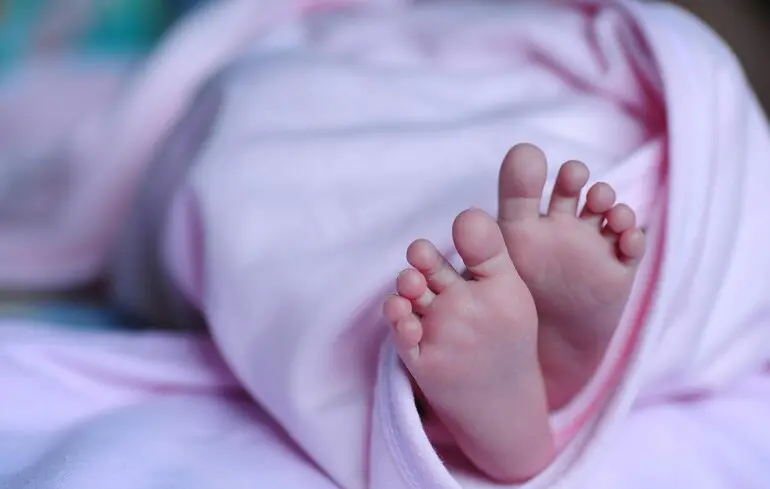 Відпустка при народженні дитини: чи надається вона батьку