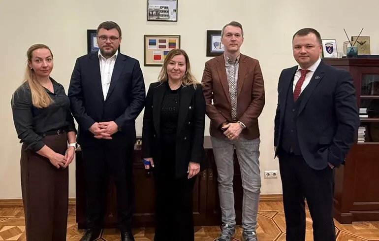 Операція "Мідас": Громадська рада подала заяву до НАБУ про зловживання у Міноборони