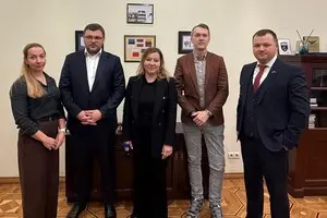 Операція "Мідас": Громадська рада подала заяву до НАБУ про зловживання у Міноборони