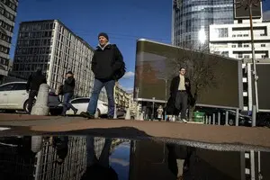 Нова угода з МВФ: депутат спрогнозував, як вона вплине на українців і бізнес