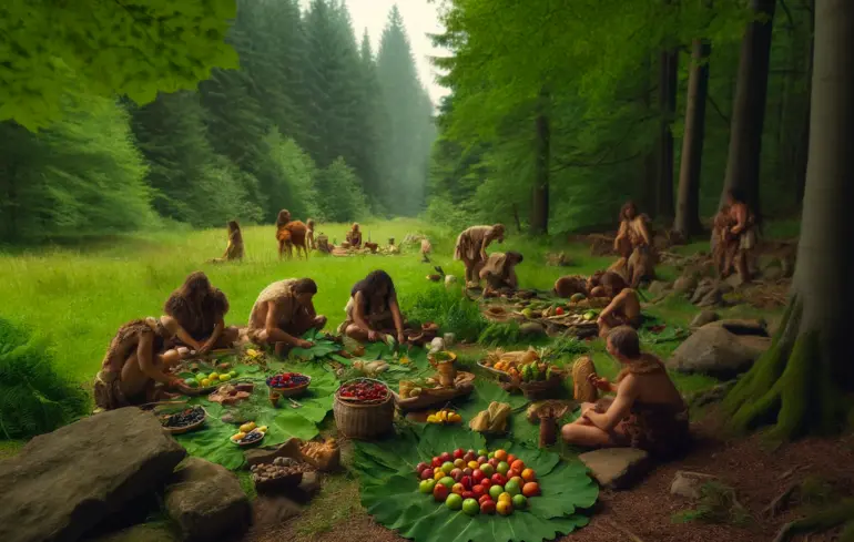 Фото иллюстративное.