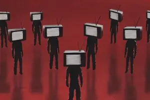 Россиянам мало говорят о мирных переговорах и делают акцент на 