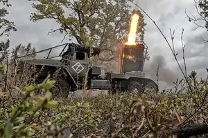 Дрисколл заявил о 