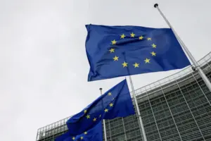 В ЕС заявили о шантаже со стороны США в торговых переговорах